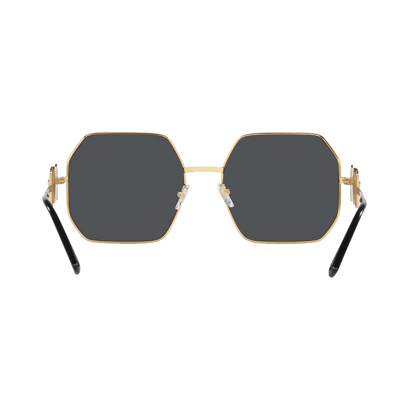 Shopgallery_725170_unico_5