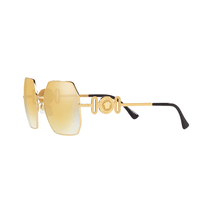 Lentes Versace VE2248 Marron