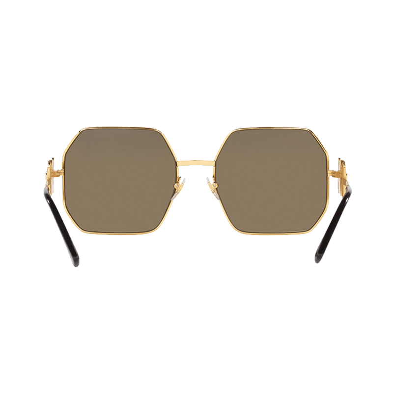 Shopgallery_725166_unico_5