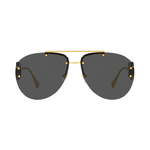 Shopgallery_725165_unico_1