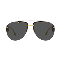 Lentes Versace VE2250