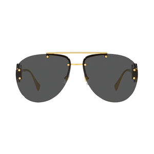 Lentes Versace VE2250