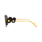 Shopgallery_725165_unico_3