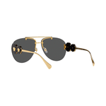 Shopgallery_725165_unico_4