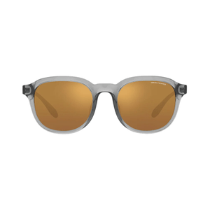 Lentes Armani Exchange AX4129SU Shiny Grey