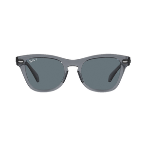 Lentes Ray Ban RB0707S Gris