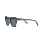Lentes-Ray-Ban-RB0707S-Gris