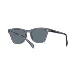Lentes-Ray-Ban-RB0707S-Gris