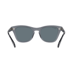 Lentes-Ray-Ban-RB0707S-Gris