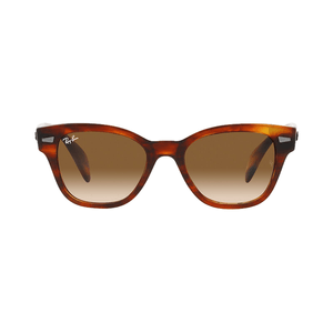 Lentes Ray Ban RB0880S Havana