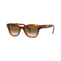 Lentes Ray Ban RB0880S Havana