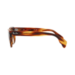 Lentes-Ray-Ban-RB0880S-Havana-