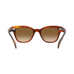 Lentes-Ray-Ban-RB0880S-Havana-