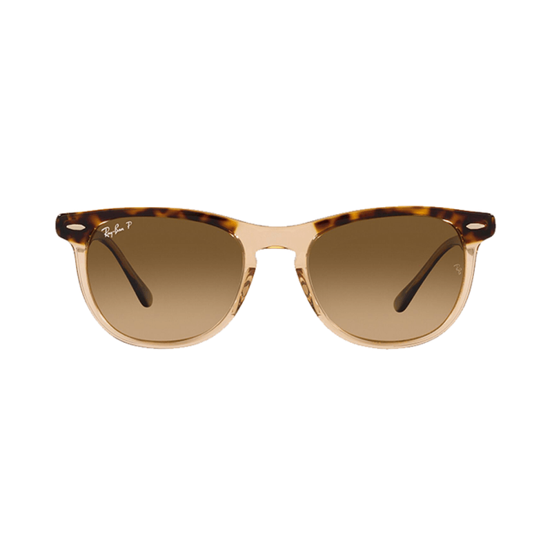 Lentes-Ray-Ban-Eagle-Eye-Havana