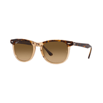 Lentes-Ray-Ban-Eagle-Eye-Havana