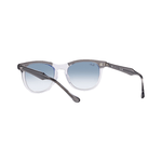 Lentes-Ray-Ban-Eagle-Eye-Transparentes