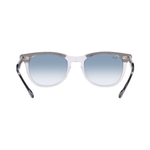 Lentes-Ray-Ban-Eagle-Eye-Transparentes