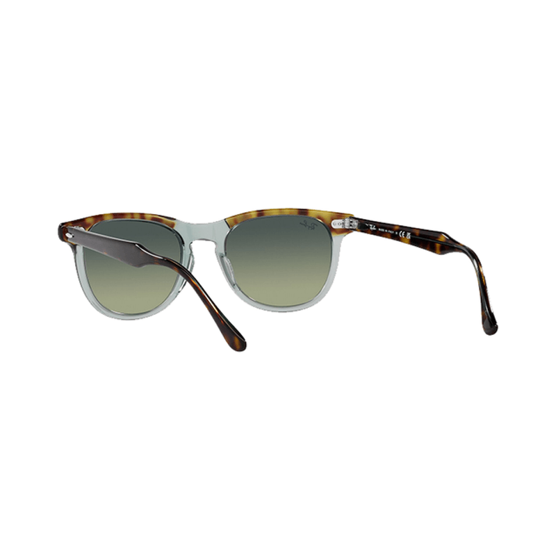 Lentes-Ray-Ban-Eagle-Eye-Havana---Verde-53