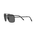 Lentes-Ray-Ban-RB3796-Negro-62