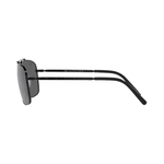 Lentes-Ray-Ban-RB3796-Negro-62