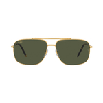 Lentes-Ray-Ban-RB3796-Dorados-59