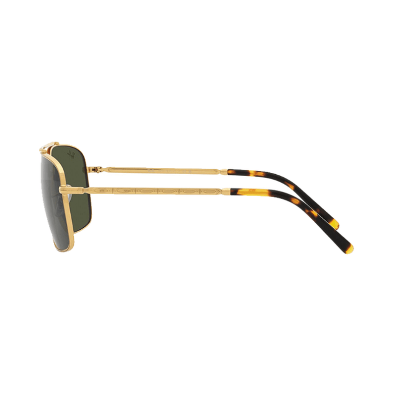 Lentes-Ray-Ban-RB3796-Dorados-59