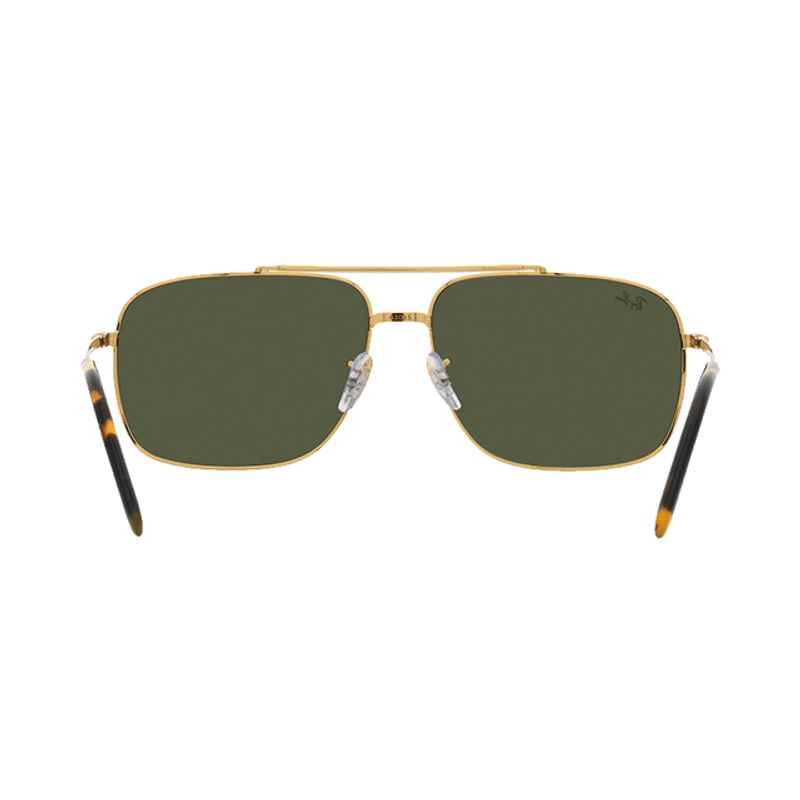 Lentes-Ray-Ban-RB3796-Dorados-59