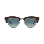 Lentes-Ray-Ban-Mega-ClubMaster-Havana