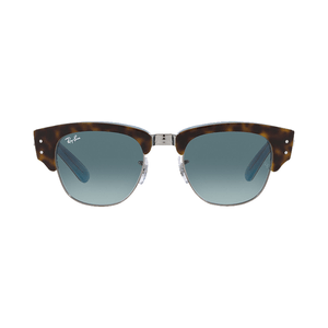 Lentes Ray Ban Mega ClubMaster Havana