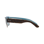 Lentes-Ray-Ban-Mega-ClubMaster-Havana
