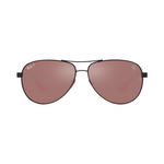 Lentes-Ray-Ban-RB8331-Scuderia-Ferrari-