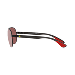 Lentes-Ray-Ban-RB8331-Scuderia-Ferrari-