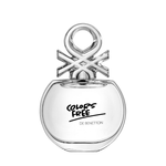 Shopgallery_733615_unico_1