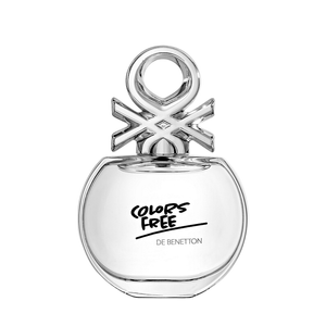 Colors HER EDT