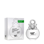 Shopgallery_733615_unico_2