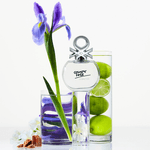 Shopgallery_733615_unico_3