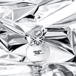 Shopgallery_733615_unico_4