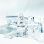 Shopgallery_733615_unico_5