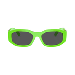 Lentes-Versace-VE4361-Biggie-Verde-Fluor