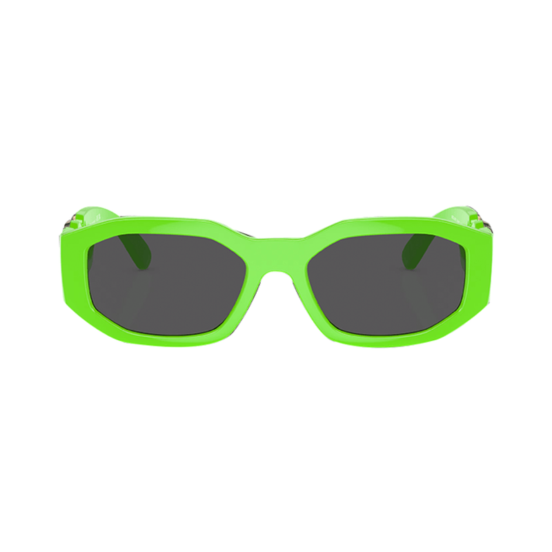 Lentes-Versace-VE4361-Biggie-Verde-Fluor