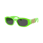 Lentes-Versace-VE4361-Biggie-Verde-Fluor