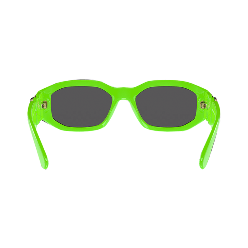 Lentes-Versace-VE4361-Biggie-Verde-Fluor