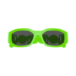 Lentes-Versace-VE4361-Biggie-Verde-Fluor