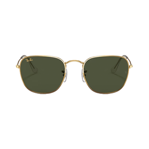 Lentes Ray Ban Frank RB3857