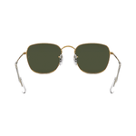 Lentes-Ray-Ban-Frank-RB3857-