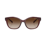 Lentes-Armani-Exchange-AX4127S-Marron-Degradado