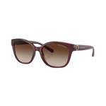 Lentes-Armani-Exchange-AX4127S-Marron-Degradado