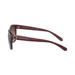 Lentes-Armani-Exchange-AX4127S-Marron-Degradado