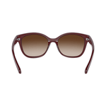 Lentes-Armani-Exchange-AX4127S-Marron-Degradado