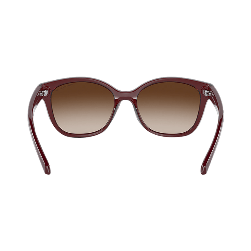 Lentes-Armani-Exchange-AX4127S-Marron-Degradado
